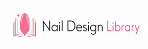Nail Design Library - Home